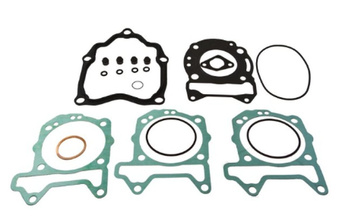 ATHENA USZCZELKI TOP-END APRILIA GILLERA PIAGGIO BEVERLY 125, X7, X8, X9,X10,X-EVO,MP3, 125 ROCZNIKI OD '03-'16