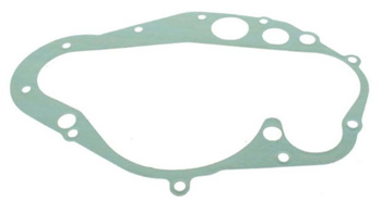 ATHENA USZCZELKA POKRYWY SPRZĘGŁA SUZUKI DS 100 '78-'81, DS 125 '79-'81, TS 100/125 '78-'81