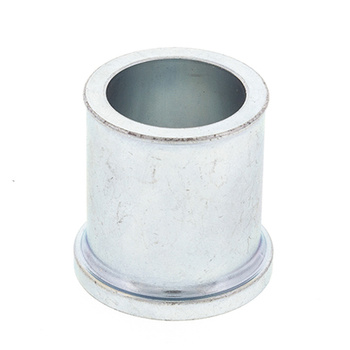 ALL BALLS TULEJKI DYSTANSOWE KOŁA PRZEDNIEGO YAMAHA WRF 250/426 (01)