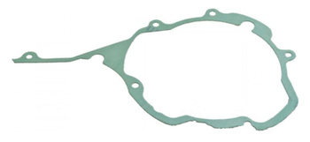 ATHENA USZCZELKA POKRYWY ALTERNATORA YAMAHA XT350 '85-'93, TT350 '85-'95