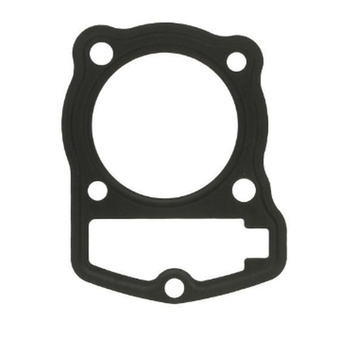 ATHENA USZCZELKA POD GŁOWICĘ ( GŁOWICY ) HONDA CRF 150 F