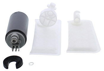 ALL BALLS POMPA PALIWA (ZESTAW) HONDA CMX300 17-22, CRF250R 10-22, CRF250RX 19-22, CRF450R 09-22, CRF450RWE 19-22, CRF450RX, GROM 125