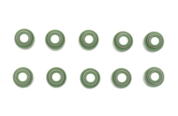 ATHENA USZCZELNIACZ ZAWOROWY 12209-413-003