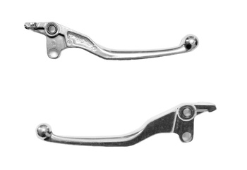 PSYCHIC DŹWIGNIA SPRZĘGŁA YAMAHA XVZ 1300 A (MC-08392,71431)