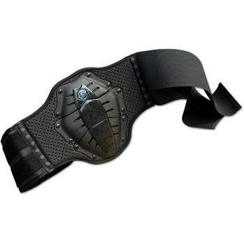 UFO PAS NERKOWY STREET NINJA - WYCOFANE Z OFERTY - WYPRZEDAŻ