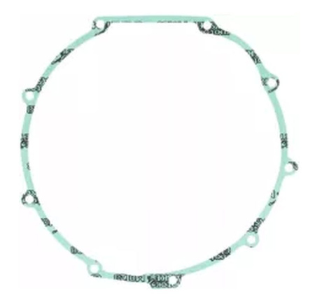 ATHENA USZCZELKA POKRYWY SPRZĘGŁA HONDA CBX 750F '84-'95, CB 750F SEVEN FIFTY '92-'03