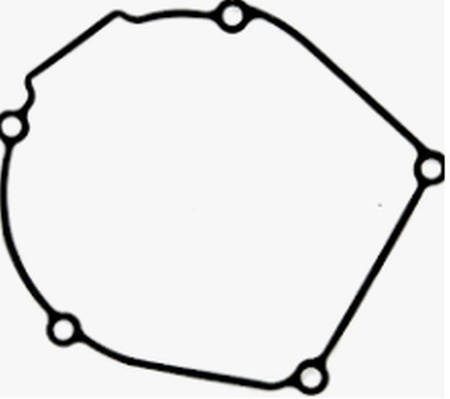 ATHENA USZCZELKA POKRYWY ALTERNATORA KAWASAKI KX250 05-08