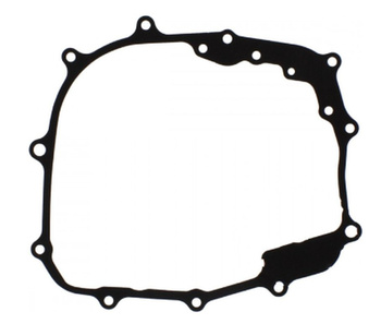 ATHENA USZCZELKA POKRYWY SPRZĘGŁA HONDA CRF 125F '14-'22' (OEM:11394KWS901)