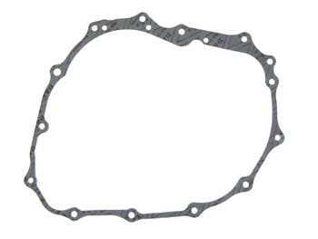 NAMURA USZCZELKA POKRYWY SPRZĘGŁA HONDA TRX 400EX '99-'13, XR400R'96-04(WEWNĘTRZNA)