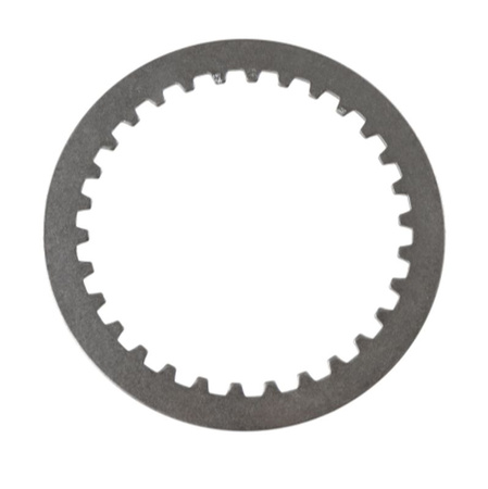 TRW ZF PRZEKŁADKI TARCZ SPRZĘGŁOWYCH KAWASAKI KLE 650 VERSYS '10-'16, EN 650 S VULCAN '15-'17