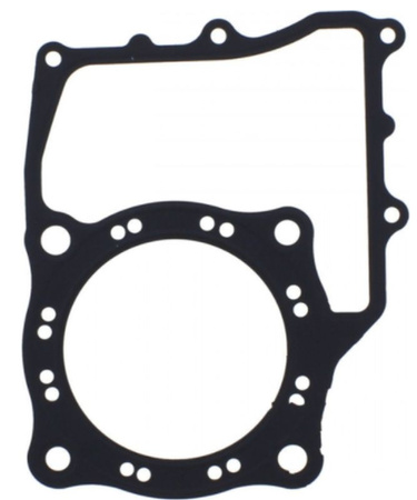 ATHENA USZCZELKA POD GŁOWICĘ ( GŁOWICY ) HONDA TRX 500FA/FGA/FPA RUBICON '01-'14 (OEM:12251HN2003)