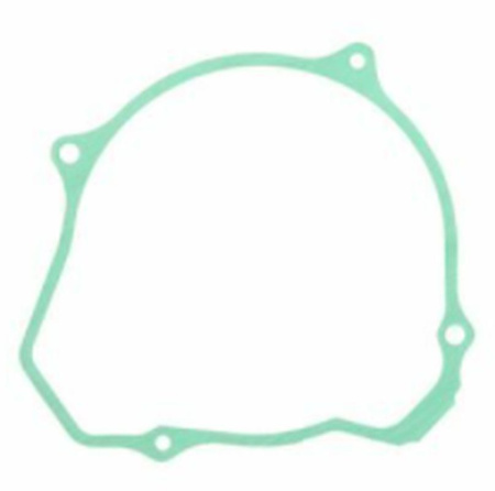 ATHENA USZCZELKA POKRYWY ALTERNATORA HONDA XR650R '00-'07 (RE01A)