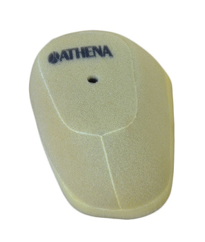 ATHENA FILTR POWIETRZA YZ 80 87-92