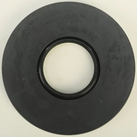 WINDEROSA (VERTEX) USZCZELNIACZ WAŁU KORBOWEGO YAMAHA ENTICER (30X72X8MM) (SKUTER ŚNIEŻNY)