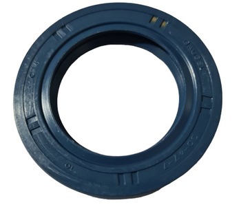 ATHENA USZCZELNIACZ OLEJOWY WAŁU 30X47X7MM HUSQVARNA FC/FE 250/350 '13-'15, KTM SX-F 250 '05-'15, SX-F 350 '13-'15, XC-F 250 '13-'15, XC-F '11-'15 (LEWY) SX 65 '21-'23 (LEWY) (OEM: 0760304772)