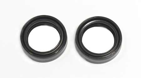 ATHENA USZCZELNIACZE PRZEDNIEGO ZAWIESZENIA OLEJOWE (2SZT.) 30X40,5X10,5 (ARI048)