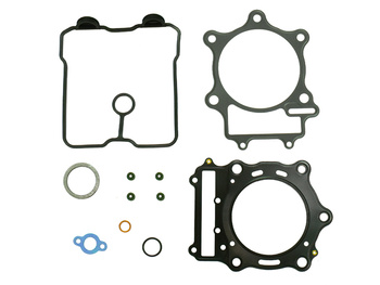 NAMURA USZCZELKI TOP-END SUZUKI LT-A 750 KINGQUAD '08-'14, LT-A 700 KINGQUAD '06-'07 (Z USZCZELKĄ POKRYWY ZAWOROWEJ)