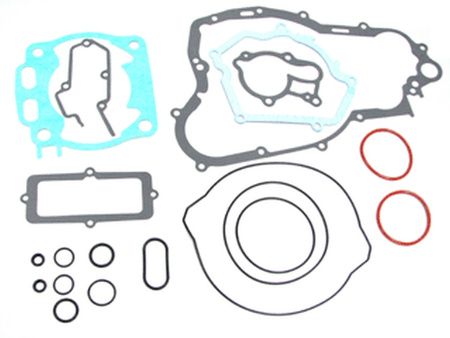 NAMURA KOMPLET USZCZELEK YAMAHA YZ 250 '99-'00 (YZ250)