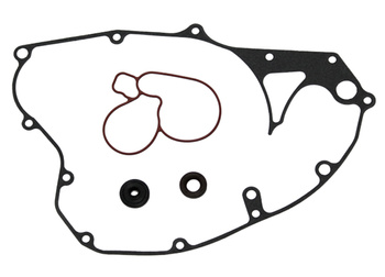 PSYCHIC ZESTAW NAPRAWCZY POMPY WODY SUZUKI RMZ 250 '07-'20