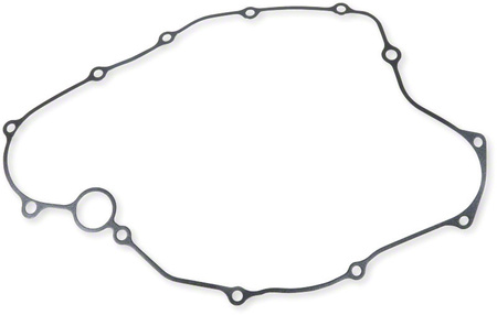 ATHENA USZCZELKA POKRYWY SPRZĘGŁA HONDA CRF 450 R/RX '17-'18 (WEWNĘTRZNA)