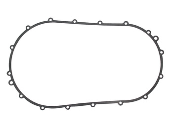 NAMURA USZCZELKA POKRYWY SPRZĘGŁA (CVT) ARCTIC CAT 1000 TRV / MUD PRO / XT / PROWLER / WILDCAT (OEM 0830-137)