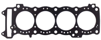 ATHENA USZCZELKA POD GŁOWICĘ ( GŁOWICY ) SUZUKI GSXR 1000 '07-'08