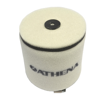 ATHENA FILTR POWIETRZA HONDA TRX EX 400 '99-'04