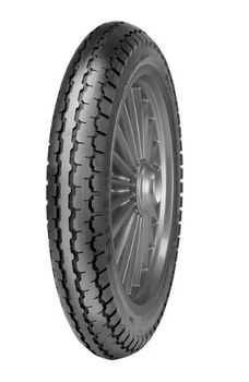 MITAS OPONA 3.00-12 MC 5 47J TT (DO 100 KM/H) PRZÓD/TYŁ DOT 16-47/2023 (573930)