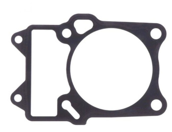 ATHENA USZCZELKA POD CYLINDER SUZUKI LT-A X KINGQUAD 450