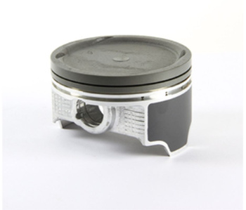 PROX TŁOK KAWASAKI KVF 750 BRUTE FORCE 05-11 (84,97MM) (8,8:1) (OEM:13001-0021)