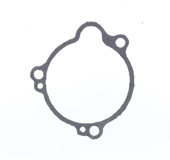 ATHENA 2026/01 USZCZELKA POKRYWY ALTERNATORA ZEWNĘTRZNA KAWASAKI KX 450 '21-'26, KXF 450 '19-'20, KX 450 SR '25-'26, KX 450 X '21-'26 (OEM: 110611274)