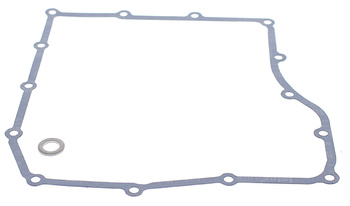 WINDEROSA (VERTEX) USZCZELKA MISKI OLEJOWEJ HONDA CBR600F2 91-94, CBR600F3 95-96, CBR900RR (919) 96-99, CBR900RR 93-95