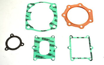 ATHENA USZCZELKI TOP-END HONDA CR 500 '84