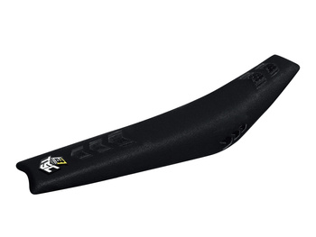 BLACKBIRD WYPRZEDAŻ POKROWIEC / POSZYCIE NA SIEDZENIE KTM SX/SXF '16-'18, EXC/EXCF '17-'19 TSC KOLOR CZARNY