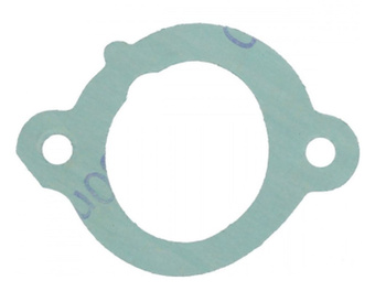 ATHENA USZCZELKA KOLEKTORA SSĄCEGO POLARIS SPORTSMAN 550 '09-'14, XP 550 '09-'13 (OEM:3090144)