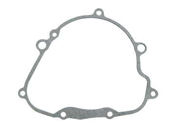 NAMURA USZCZELKA POKRYWY ALTERNATORA ZAPŁONU KTM SXF 250 '11-12, EXCF 250 '11-'13, HUSABERG FE 250 '13