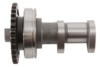 HOT CAMS WAŁEK ROZRZĄDU WYDECHOWY SUZUKI RMZ 250 '04-'06 , KAWASAKI KXF 250 F '04-'10