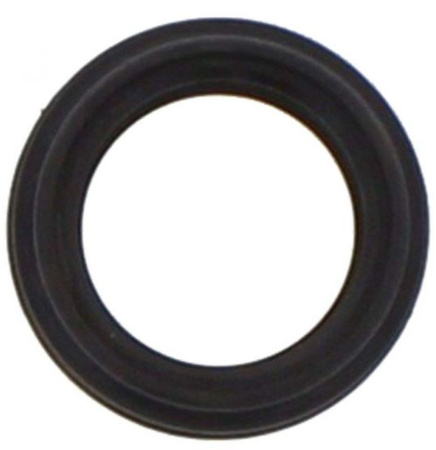 ATHENA USZCZELNIACZ OTWORU NA ŚWIECĘ YAMAHA YZF 250 14-18