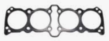 ATHENA USZCZELKA POD CYLINDER SUZUKI GSX 1100