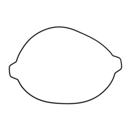 PROX USZCZELKA POKRYWY SPRZĘGŁA ZEWNĘTRZNA KTM SX 125/150 '16-22, HUSQVARNA TX 125/TE 150 '17-19 (819046)