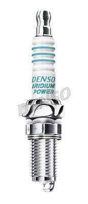 DENSO ŚWIECA ZAPŁONOWA IRIDIUM IXU24 (DCPR8EIX)