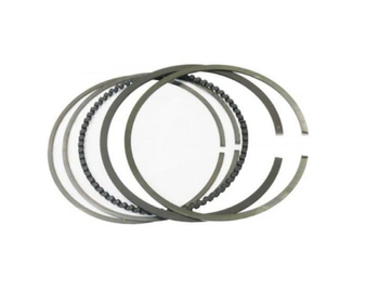 WOSSNER 2024/12 PIERŚCIENIE (4T) 3 SZT. (75MM X 0,8 X 0,8 X 1,5MM )