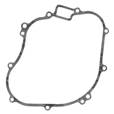 WINDEROSA (VERTEX) USZCZELKA POKRYWY ALTERNATORA KAWASAKI KFX250 MOJAVE 88-04