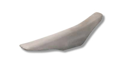 BLACKBIRD GĄBKA SIEDZENIA KTM SX/SX-F '16 STANDARD