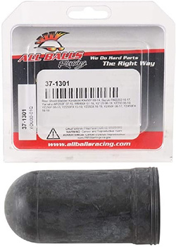 ALL BALLS MEMBRANA (BLADDER) AMORTYZATORA TYLNEGO KAWASAKI KX450F, SUZUKI RMZ250, YAMAHA WR250F, WR450F, YZ125, YZ250, YZ250F, YZ250FX, YZ250X, YZ450F