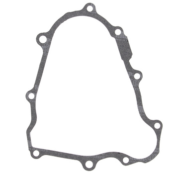 WINDEROSA (VERTEX) USZCZELKA POKRYWY ALTERNATORA YAMAHA WR450F 03-06