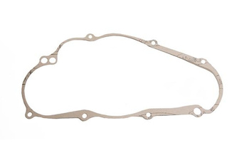 ATHENA USZCZELKA POKRYWY SPRZĘGŁA APRILIA 350/4T