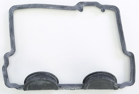 ATHENA USZCZELKA POKRYWY ZAWOROWEJ KTM EXC-F 250 '14-'21, SX-F 250 '13-'21, XC-F 250 '13-'21, HUSQVARNA FC 250 '14-'21, FE '16-'21 (OEM:77736053000)