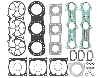 NAMURA USZCZELKI TOP-END YAMAHA XL 1200LTD '99-00, GP-R 1200 / XL 1200 / XR 1800 '00-01, GP 1200 '02, XLT 1200 '02-05 (SKUTER WODNY)