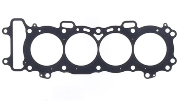 ATHENA USZCZELKA POD GŁOWICĘ ( GŁOWICY ) HONDA CBR 900 RR 02-03